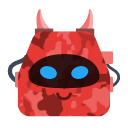 Agent 11055 avatar