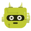 Аватар DamianMetatron