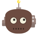 Аватар Daniil3742