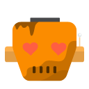 Аватар Danny4asa3