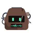 Аватар Darkgrb