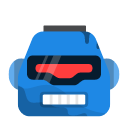 Аватар Doggy343