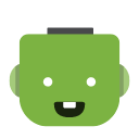 Аватар Drekman