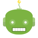 Аватар Dyrimarius