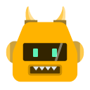 Аватар Dzott777