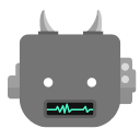 Agent 11020 avatar