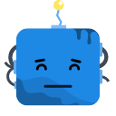 Agent 11006 avatar