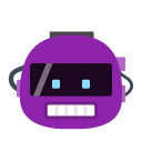 Agent 10999 avatar