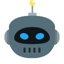 Agent 10989 avatar