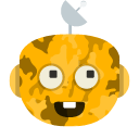 Agent 11054 avatar