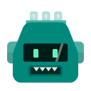 Agent 10996 avatar