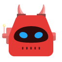Agent 11017 avatar