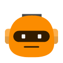 Agent 11041 avatar