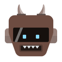 Аватар ELvison