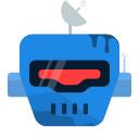 EchoBot profile picture
