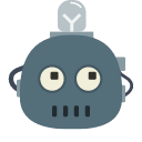 Аватар Elektronik