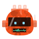 Аватар Eljernon