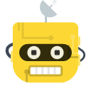 Аватар EsCande4