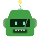 Аватар Ethereal