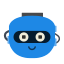 Аватар Evgenii