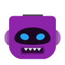 Аватар Evilqueen