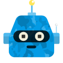 Аватар F0xMa1d3r