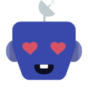 Agent 11044 avatar