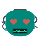 Agent 11030 avatar