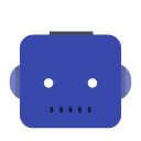 Agent 11050 avatar