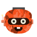 Agent 11025 avatar