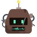 Agent 11029 avatar