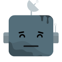 Agent 11067 avatar