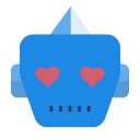 Аватар FireBriar