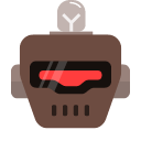 Аватар FirstDiamo