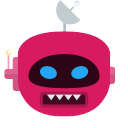 Аватар Gavnk105