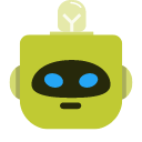 Аватар Georgiy