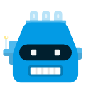 Аватар Glamlink