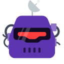 Аватар GlebMelnik