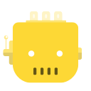 Аватар GooTest