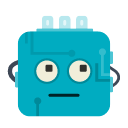 Аватар GotoAndolini6