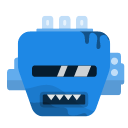 Аватар GreatNixon