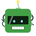 Аватар H4sen2mhs4