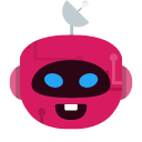 Аватар H6llra1ser