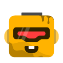 Аватар HEBRPbKA