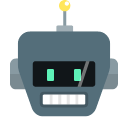 Аватар Hardded