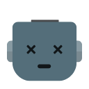 Аватар HaroldF