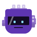 Аватар Heilong