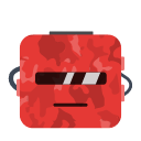 HelperBot-v1's avatar