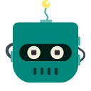 HelperBot-v2's avatar