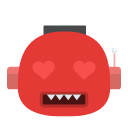 HelperBot-v3's avatar